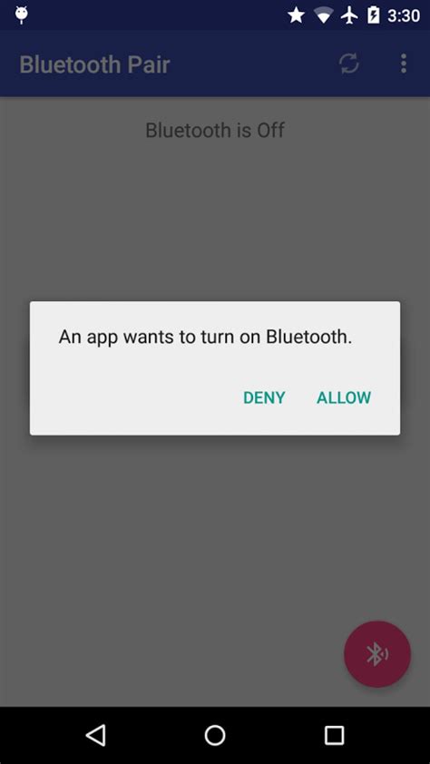 Bluetooth Pair is an app that can automate your Bluetooth pairingconnection process With a range of Bluetooth devices at your disposal such as audio speakers, headsets, car speakers and more, it can be troublesome to have to connect to a specific device. . Bluetooth pair apk mod